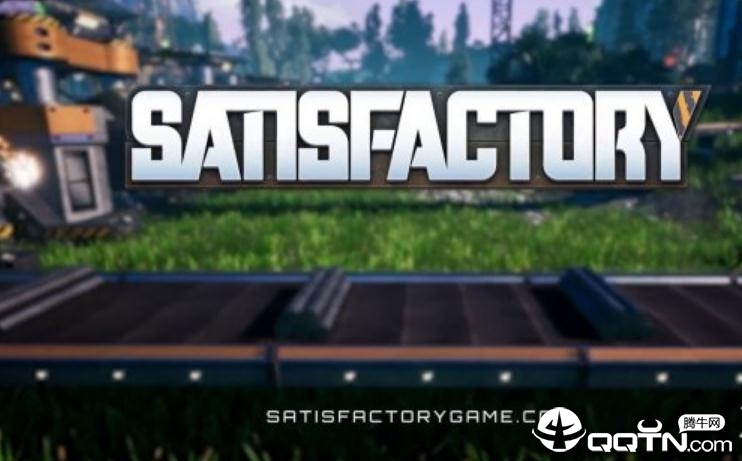 �Ҹ�����