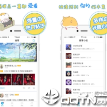 ����С��app����