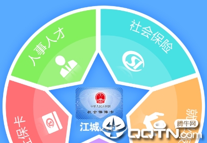 ��������app