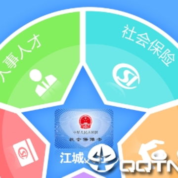 ��������app