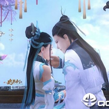 仙手游 仙手游