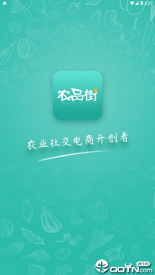 ũƷ��app