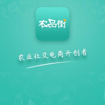 ũƷ��app
