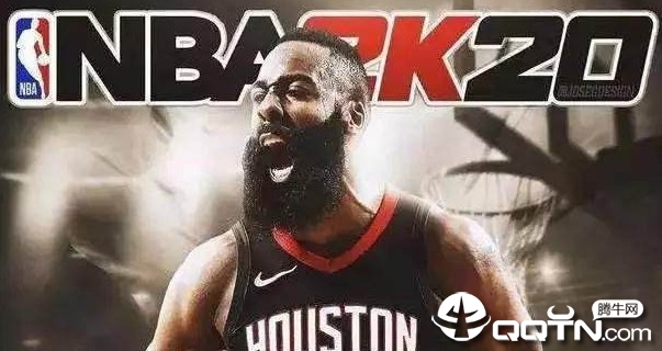 NBA2k20������