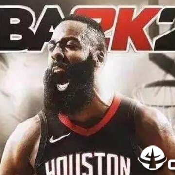 NBA2k20单机版 NBA2k20单机版