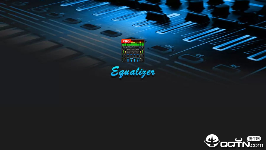 Bass����������