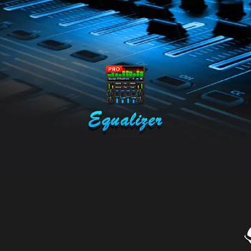Bass����������