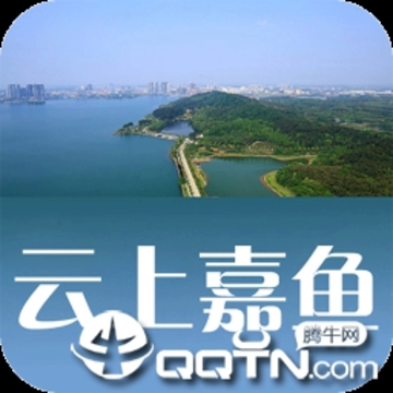 ���ϼ���app