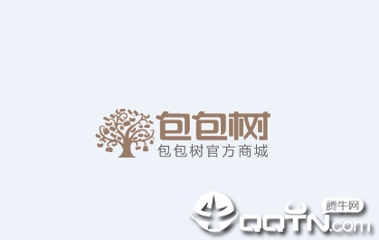 ������app