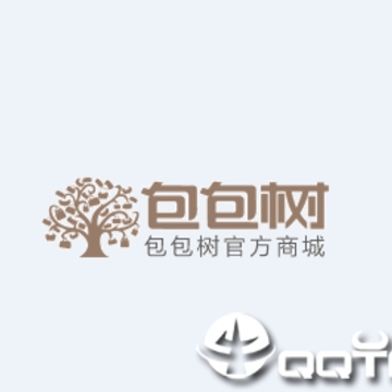 ������app