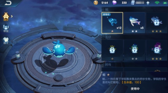 ����ģ��ս������ô���� ����ģ��ս�����������