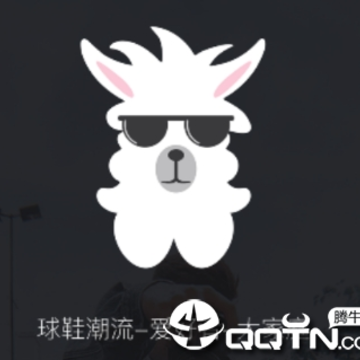 ��Ʒ����app
