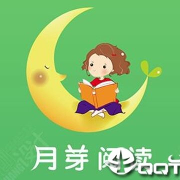 月芽学生 月芽学生