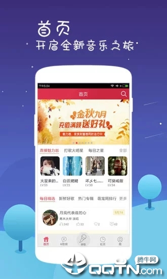K�����APP