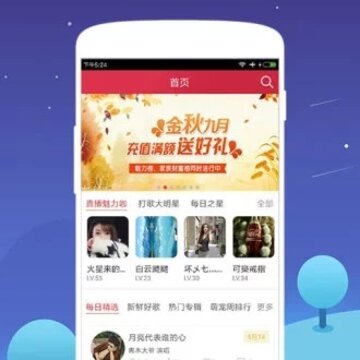 K�����APP