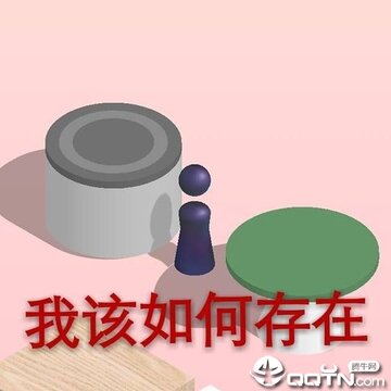 ΢����һ���������ȫ
