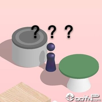 ΢����һ���������ȫ