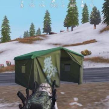 ��ƽ��Ӣ�������� ��ƽ��Ӣ������ʲô�ô�