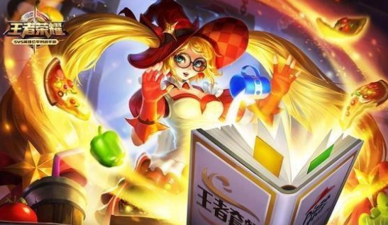 ������ҫħ��С�������Ǯ ������ħ��С����Ƥ����������Ǯ