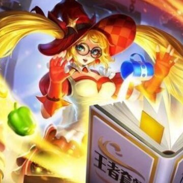 ������ҫħ��С�������Ǯ ������ħ��С����Ƥ����������Ǯ