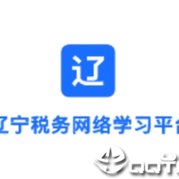 ��˰��ѵapp