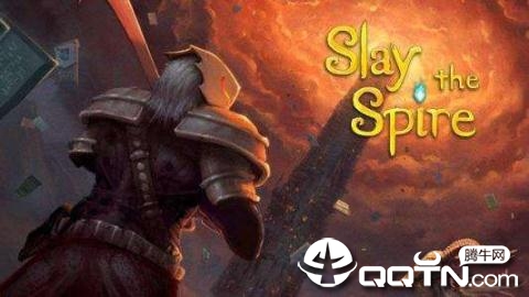 ɱ¾����Slay the Spire����������
