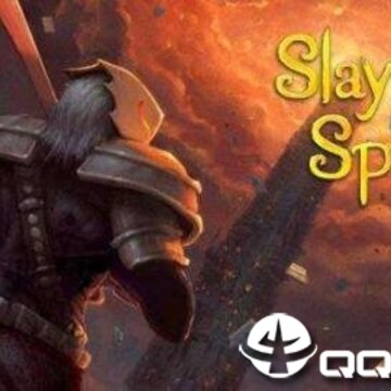 杀戮尖塔Slay the Spire汉化包下载 杀戮尖塔Slay the Spire汉化包下载