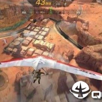 ��ѶPUBG�ٷ�����