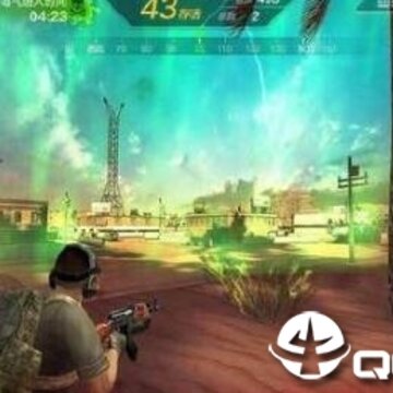 ��ѶPUBG�ٷ�����