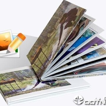 Photo Organizer