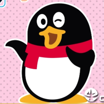 qq2020