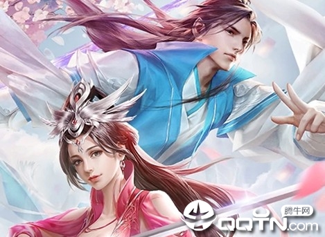 ���뽭��BT��
