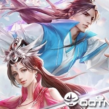 梦想江湖BT版 梦想江湖BT版