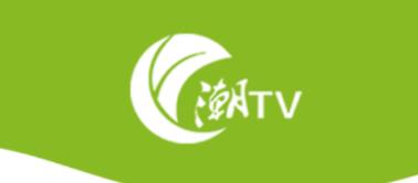 ��TV