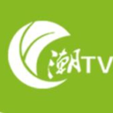 ��TV