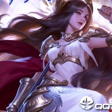 �������Ի�Ϊ��