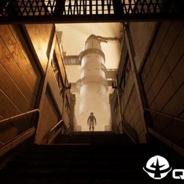 飞向月球中文版 飞向月球中文版