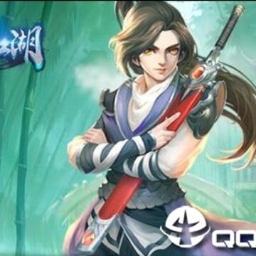 ���뽭������