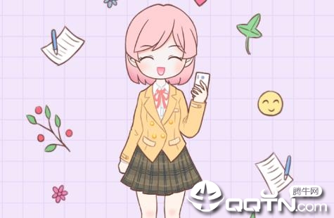 �۷�Ů�������ռ�����