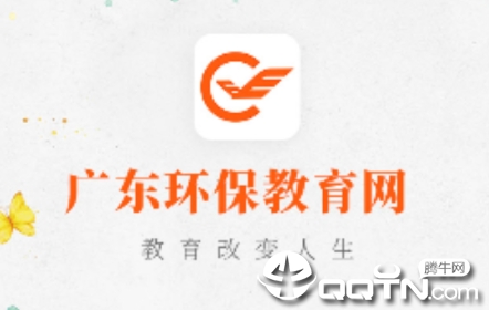 �̽�֪��app