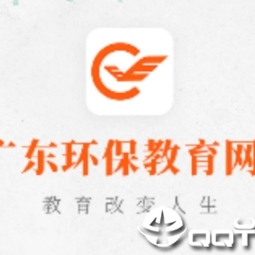 �̽�֪��app