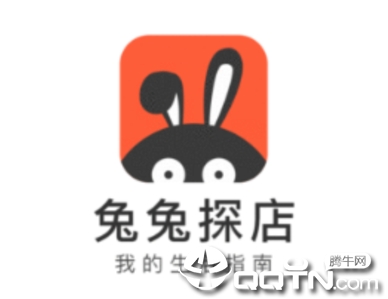 ����̽��app