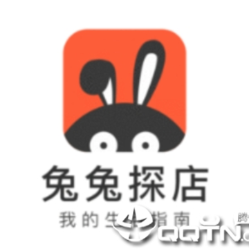 ����̽��app