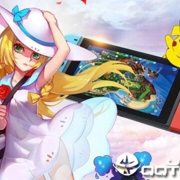 口袋精灵2内购版 口袋精灵2内购版