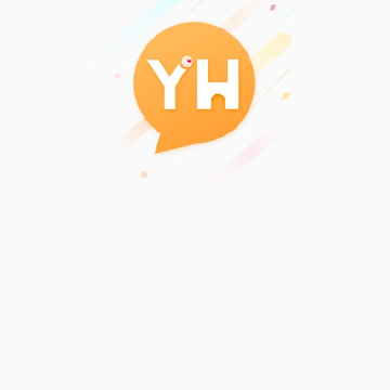 以后社交 以后社交