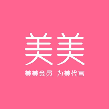 美美商城 美美商城
