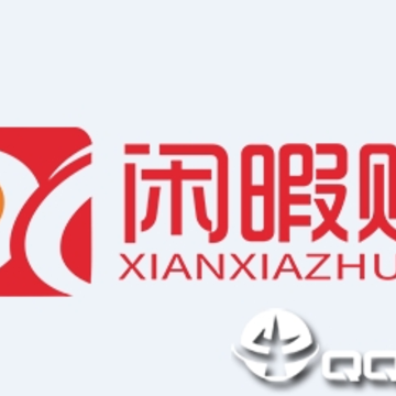 闲暇赚app 闲暇赚app