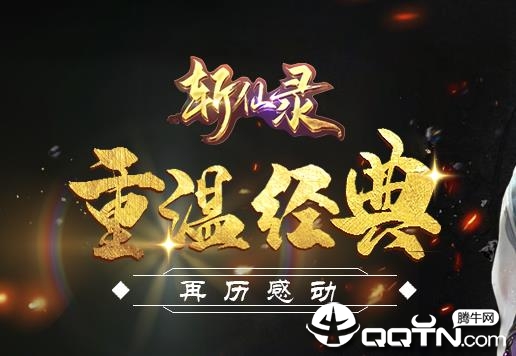 ն��¼