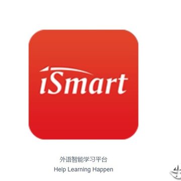 ismartѧ����ios��