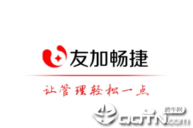 �Ѽӷ�Ծ�ƶ�app